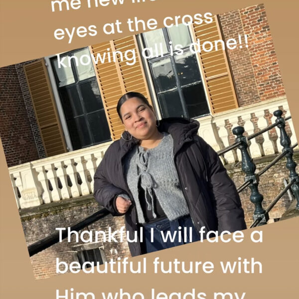 Gracitha