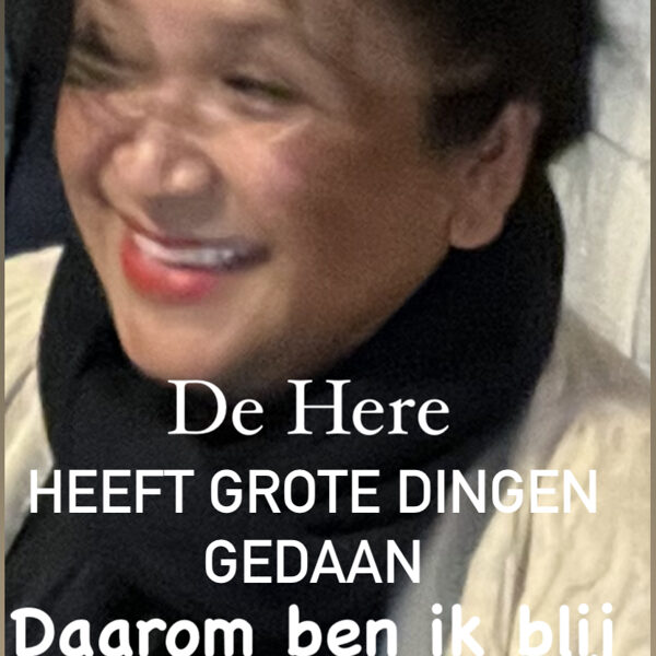 Zr Peggy