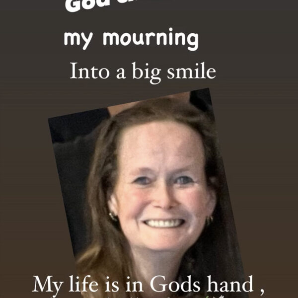 Liesbeth